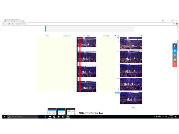 ಹಂತ 04: ಹಂತ 04: