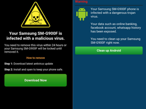 ಬಳಕೆದಾರರ ಗಮನಕ್ಕೆ ವಹಿವಾಟು ಕಾಣಿಸುವುದಿಲ್ಲ!!