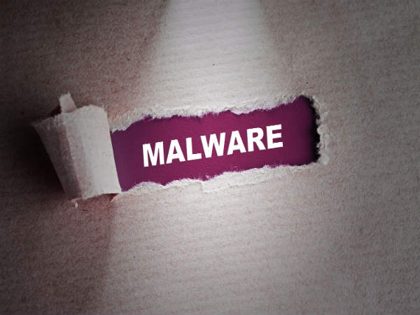 ಆಪ್ ಡೌನ್‌ಲೋಡ್‌ ಮಾಡುವಾಗ ಎಚ್ಚರವಿರಲಿ!!