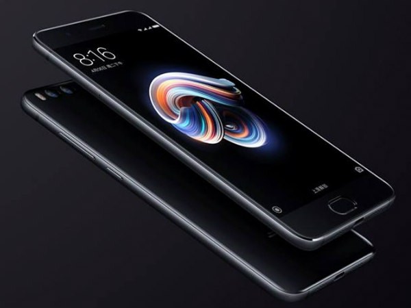 2K OLED ಸ್ಕ್ರಿನ್: 2K OLED ಸ್ಕ್ರಿನ್: