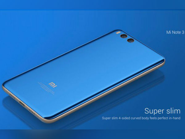 ಡ್ಯುಯಲ್ ಹಿಂಬದಿ ಕ್ಯಾಮೆರಾ: ಡ್ಯುಯಲ್ ಹಿಂಬದಿ ಕ್ಯಾಮೆರಾ: