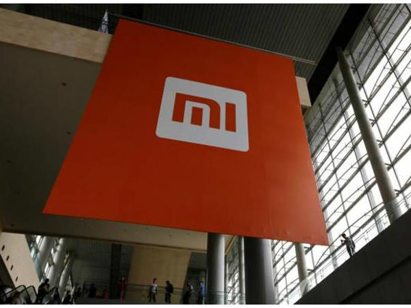 ಡೊಡ್ಡ ಬ್ಯಾಟರಿ: ಡೊಡ್ಡ ಬ್ಯಾಟರಿ: