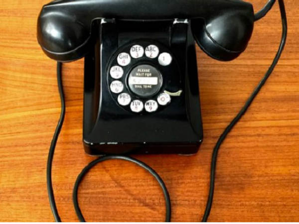 ಸಿಮ್ ಇಲ್ಲದೇ ಕರೆ ಮಾಡಬಹುದು: