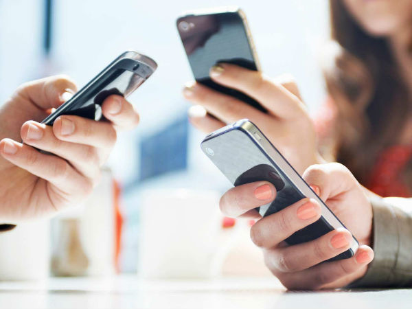 ಜನಸ್ನೇಹಿ: