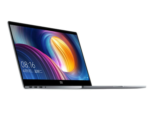 ಕೊರ್ i7 ಪ್ರೋಸೆಸರ್: