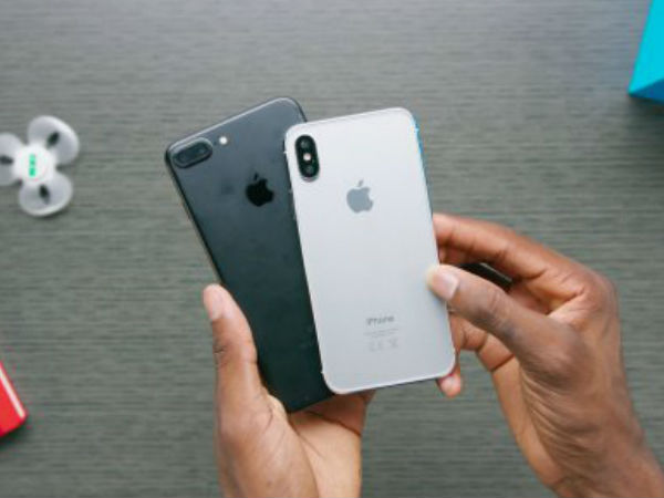 ಬೆಲೆ ಲಕ್ಷ: ಬೆಲೆ ಲಕ್ಷ: