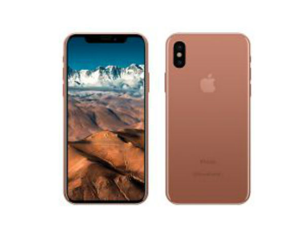 OLED ಡಿಸ್ಪ್ಲೆ: OLED ಡಿಸ್ಪ್ಲೆ: