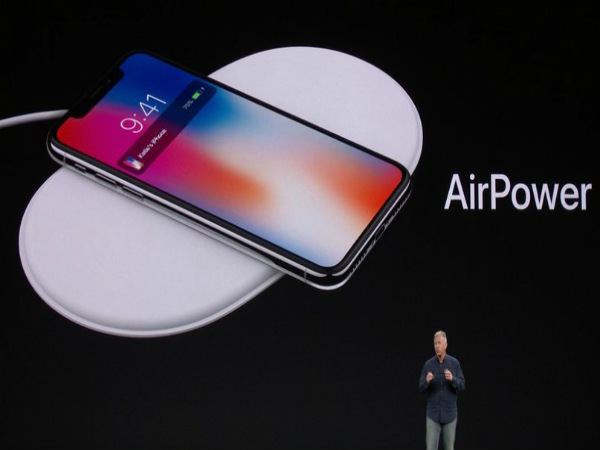 ಬ್ಯಾಟರಿ: