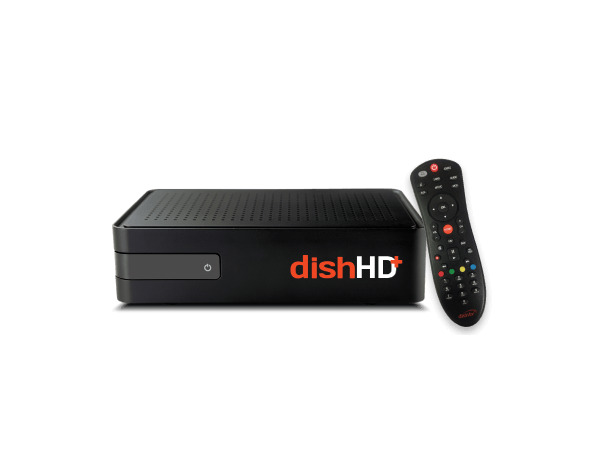 ಆಯ್ಕೆ ಸುಲಭ: