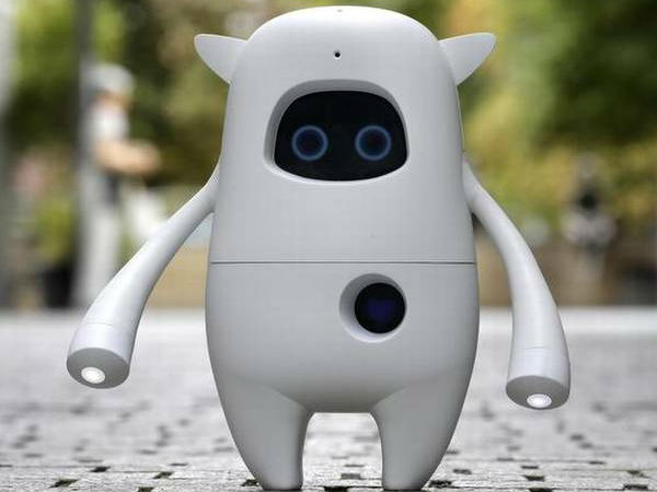 ಕೃತಕ ಬುದ್ದಿಮತ್ತೆ