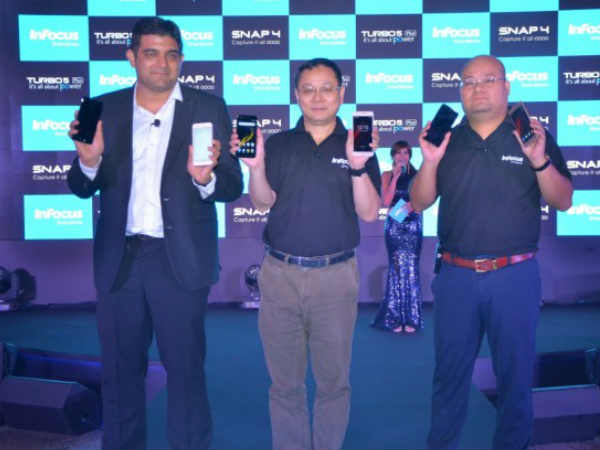 ಬೇರೆ ಏನೆಲ್ಲಾ ಫೀಚರ್ಸ್!!