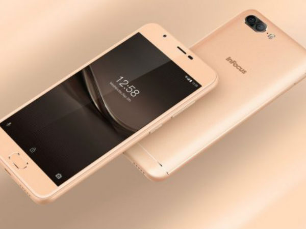 ಡಿಸ್‌ಪ್ಲೇ ಹೇಗಿದೆ? 