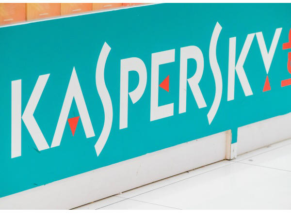 ಶೀಘ್ರವೇ ಬಳಕೆ ನಿಲ್ಲಿಸುವಂತೆ ಸೂಚನೆ: