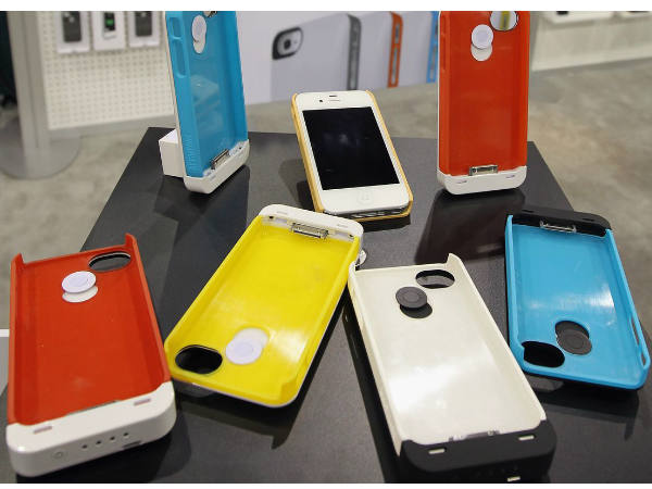 ಭವಿಷ್ಯದ ತಂತ್ರಜ್ಞಾನ: