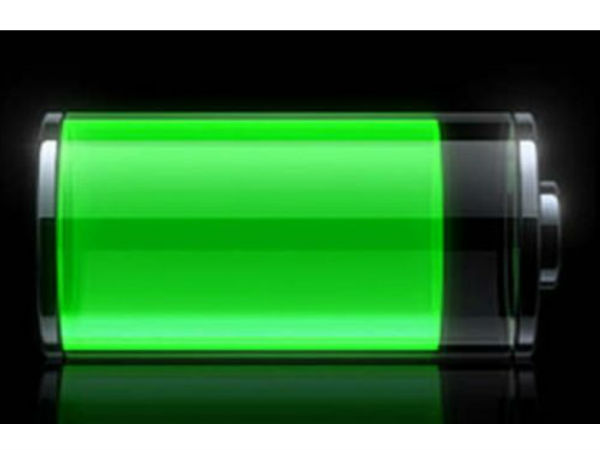 ನೀರಿನ ಬಳಕೆ: