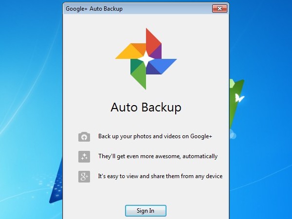 ಎರಡು ತಿಂಗಳು ಮಾತ್ರ!! ಎರಡು ತಿಂಗಳು ಮಾತ್ರ!!