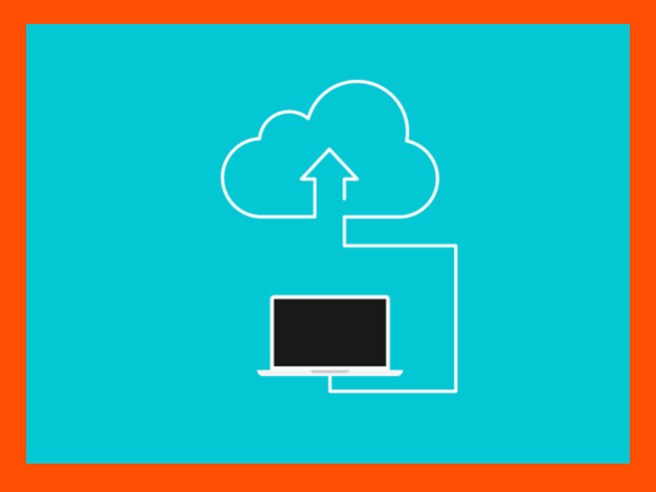 ಶಾಶ್ವತವಾಗಿ ಅಳಿಸಹೋಗುತ್ತದೆ.!!! ಶಾಶ್ವತವಾಗಿ ಅಳಿಸಹೋಗುತ್ತದೆ.!!!