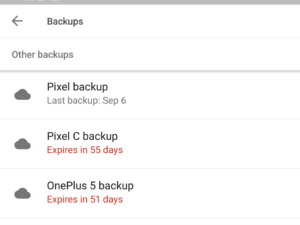 ಕೌಂಟ್ಡೌನ್ ತೋರಿಸುತ್ತದೆ.!! ಕೌಂಟ್ಡೌನ್ ತೋರಿಸುತ್ತದೆ.!!