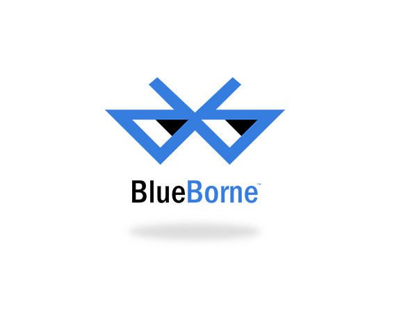 ಬ್ಲೂಬೊರ್ನೆ ಆಟ್ಯಾಕ್: