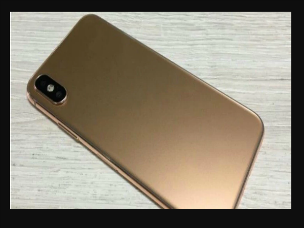 8 MP+ 2MP ಡ್ಯುಯಲ್ ಕ್ಯಾಮೆರಾ: 