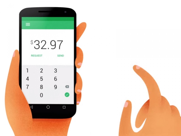 ಹೆಚ್ಚಿನ ಆಯ್ಕೆ ಹೊಂದಿದೆ ತೇಜ್!! ಹೆಚ್ಚಿನ ಆಯ್ಕೆ ಹೊಂದಿದೆ ತೇಜ್!!