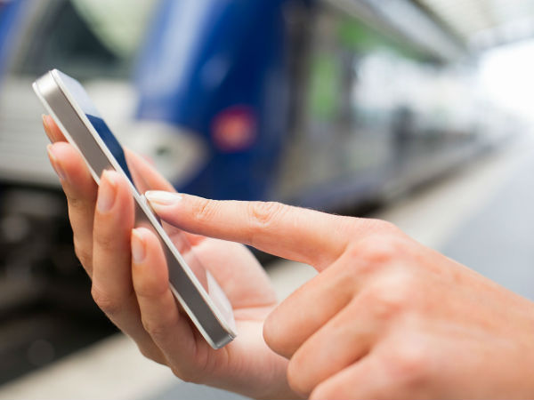 ಗೂಗಲ್ ಸಹಾಯ ಪಡೆದುಕೊಳ್ಳಿ: 