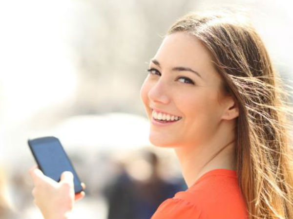 ಆಂಡ್ರಾಯ್ಡ್ ಡಿವೈಸ್ ಮ್ಯಾನೆಜರ್: