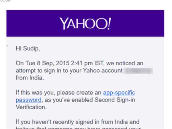 ಇನ್ ಅಲರ್ಟ್ ಬರುತ್ತದೆ.!! ಇನ್ ಅಲರ್ಟ್ ಬರುತ್ತದೆ.!!