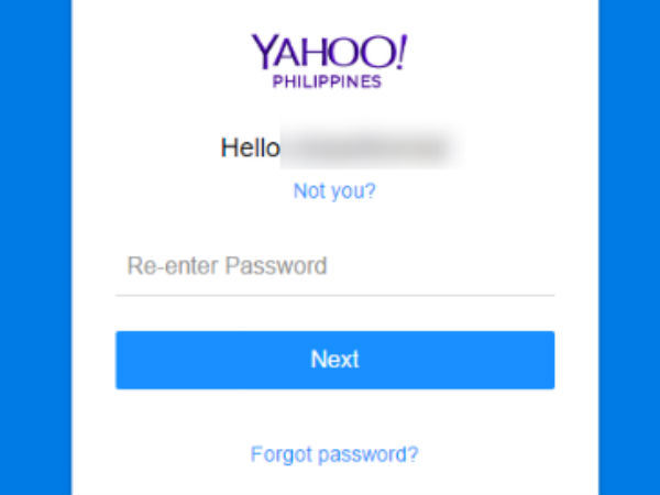 ಹ್ಯಾಕ್ ಆಗುವುದು ಕಷ್ಟ!! ಹ್ಯಾಕ್ ಆಗುವುದು ಕಷ್ಟ!!