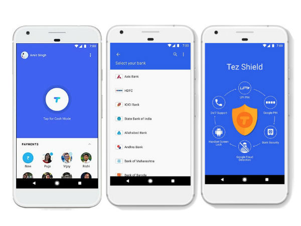 ಎಲ್ಲಾ ಬ್ಯಾಂಕ್ ಗಳ ಸೇವೆ: ಎಲ್ಲಾ ಬ್ಯಾಂಕ್ ಗಳ ಸೇವೆ: