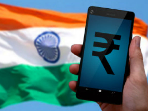 ಆಪಲ್ ವ್ಯಾಲೆಟ್ ಮಾದರಿ: ಆಪಲ್ ವ್ಯಾಲೆಟ್ ಮಾದರಿ: