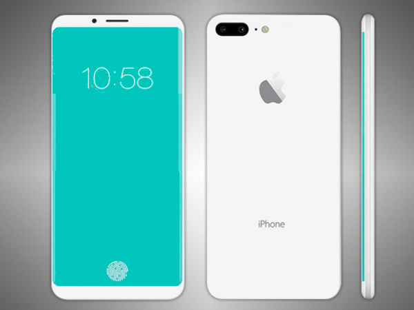 ಎಡ್ಜ್ ಟು ಎಡ್ಜ್ ಸ್ಕ್ರೀನ್!!