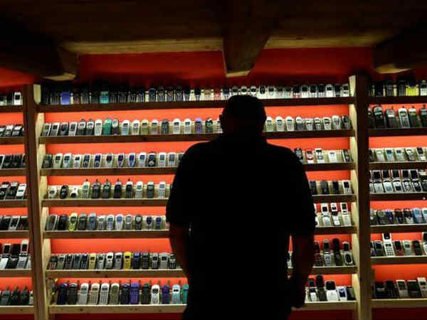 ವಾರದಲ್ಲಿ ಒಂದು ದಿನ ಮಾತ್ರ!! 