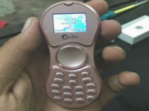 ಸಿಮ್‌ಕಾರ್ಡ್ ಮತ್ತು ನೆಟ್‌ವರ್ಕ್!!