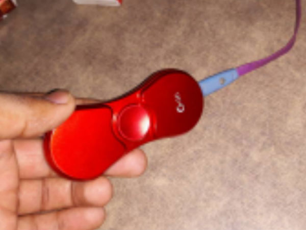 ಮೊಬೈಲ್ ಖರೀದಿಸಬಹುದೇ? 