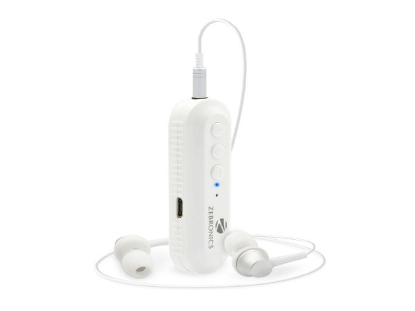 ಎಸ್‌ಡಿ ಕಾರ್ಡ್ ಕೂ ಹಾಕಬಹುದು.!!