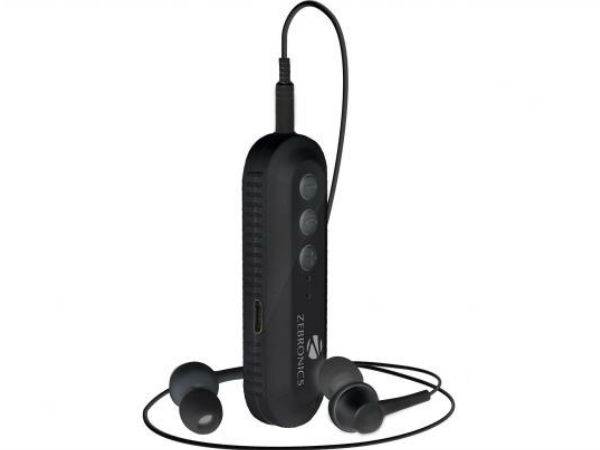 ಕಾರ್ಯನಿರ್ವಹಣೆ ಹೇಗಿದೆ? 