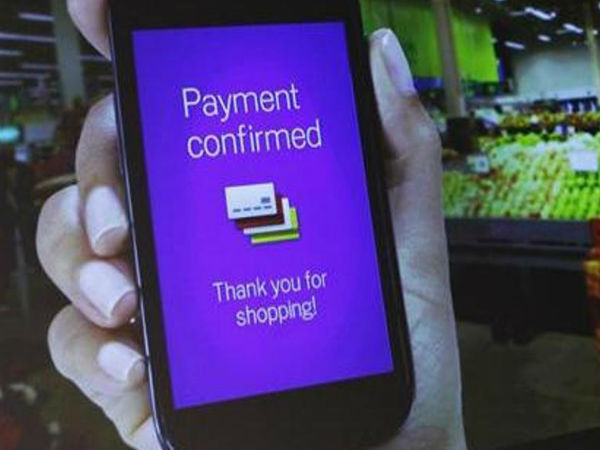 Tez ಆಪ್ ಬಳಸಿ ಬಹುಮಾನ ಗೆಲ್ಲಿ!! Tez ಆಪ್ ಬಳಸಿ ಬಹುಮಾನ ಗೆಲ್ಲಿ!!