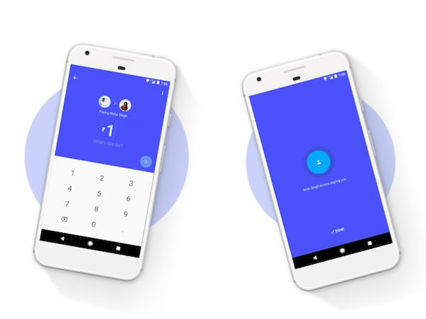 ಆಫ್ಲೈನ್ ಹಣ ಸಂದಾಯ!! ಆಫ್ಲೈನ್ ಹಣ ಸಂದಾಯ!!