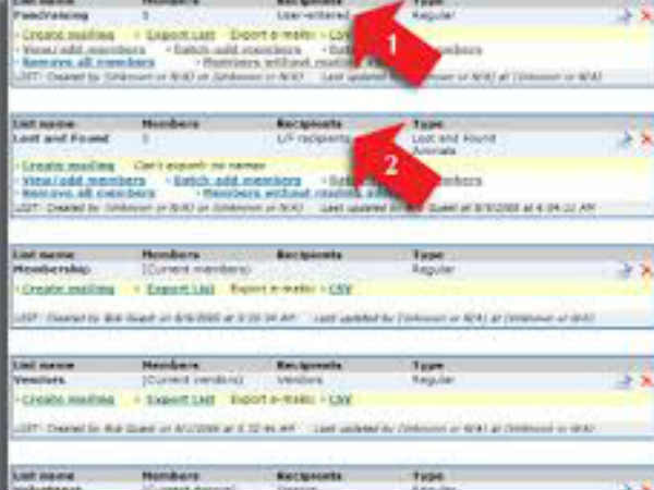 ಪ್ರಶ್ನೆ 10: ದೂರು ದಾಖಲಾದ ನಂತರ ಪೊಲೀಸರಿಂದ ವಿಚಾರಣೆಯಾಗುತ್ತದೆಯೆ ?