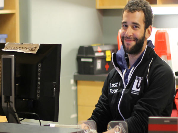 ಪ್ರಶ್ನೆ 2: ವಸ್ತು ಕಳೆದು ಹೊದ ಸಮಯ ಮತ್ತು ದಿನಾಂಕ ಗೊತ್ತಿಲ್ಲವಾದಲ್ಲಿ ಎನು ಮಾಡಬಹುದು ?