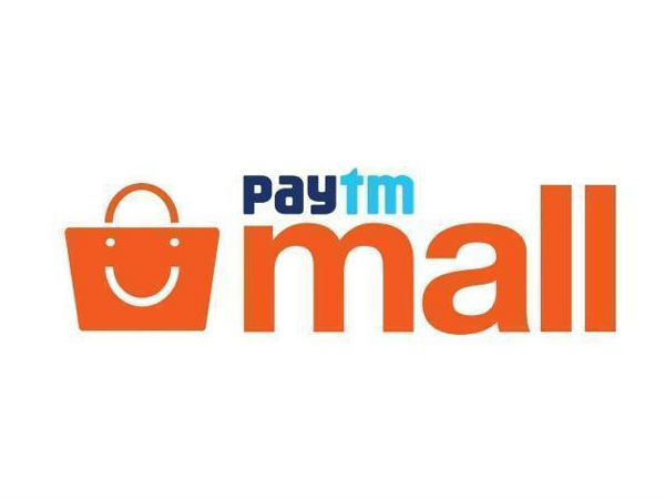 200 ಗ್ರಾಹಕರಿಗೆ ಉಚಿತ ಚಿನ್ನ: 200 ಗ್ರಾಹಕರಿಗೆ ಉಚಿತ ಚಿನ್ನ: