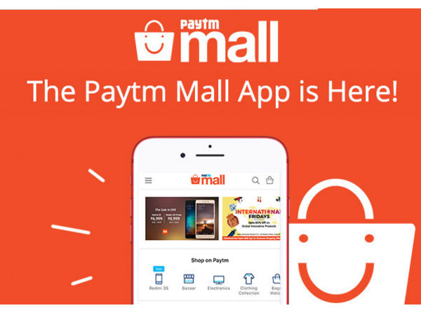 25 ಗ್ರಾಹಕರಿಗೆ ಉಚಿತ ಸ್ಮಾರ್ಟ್ಫೋನ್: 25 ಗ್ರಾಹಕರಿಗೆ ಉಚಿತ ಸ್ಮಾರ್ಟ್ಫೋನ್: