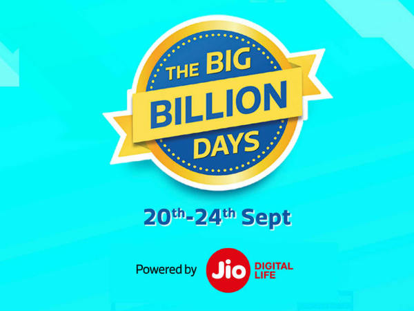 ಆಪಲ್ ವಾಚ್ ಸೀರೀಸ್ 2