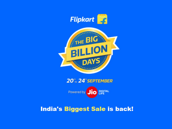 ಪ್ಯಾನಾಸಾನಿಕ್ 40 ಇಂಚ್ FHD LED TV: