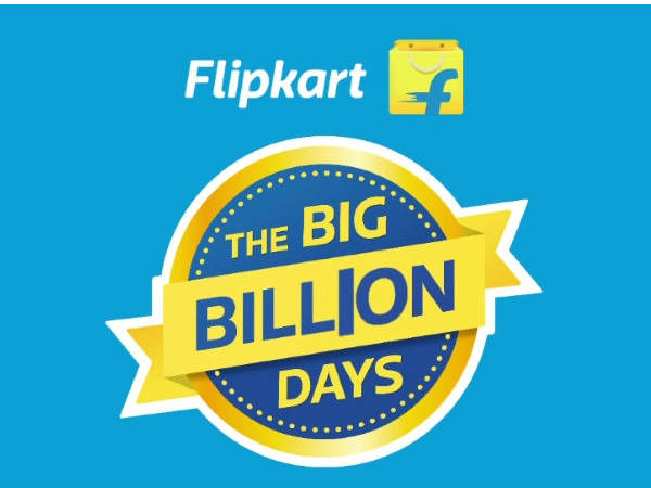 ಸೋನಿ ಬ್ರಾವಿಯಾ 43-ಇಂಚಿನ FHD ಸ್ಮಾರ್ಟ್ LED: