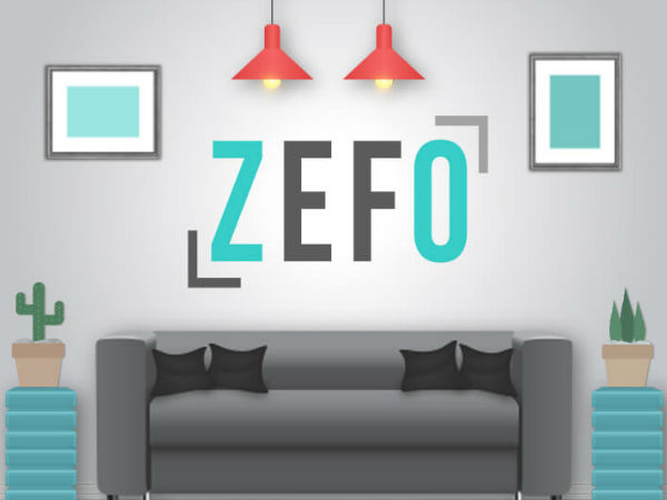 2015ರಲ್ಲಿ ಹುಟ್ಟಿದ ಗೋಝೀಫೋ( GoZefo)!! 2015ರಲ್ಲಿ ಹುಟ್ಟಿದ ಗೋಝೀಫೋ( GoZefo)!!