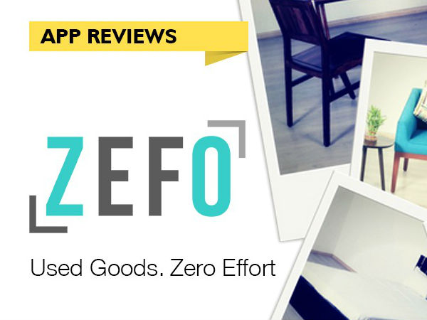 ಗೋಝೀಫೋ( GoZefo) ಹೇಗೆ ಕಾರ್ಯನಿರ್ವಹಿಸುತ್ತದೆ? ಗೋಝೀಫೋ( GoZefo) ಹೇಗೆ ಕಾರ್ಯನಿರ್ವಹಿಸುತ್ತದೆ?