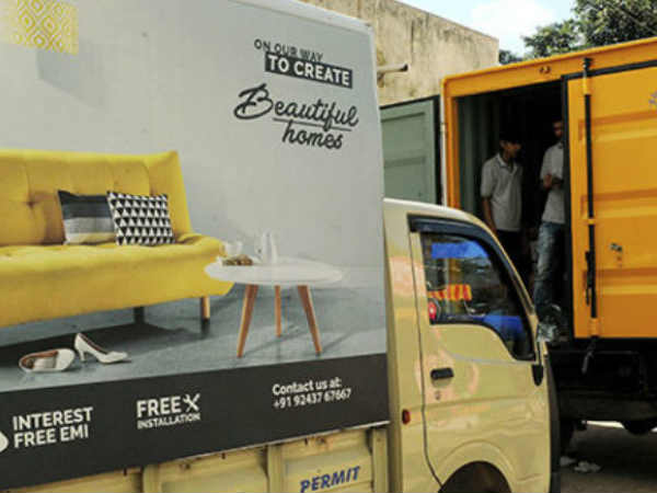 ಆನ್ಲೈನ್ನಲ್ಲಿ ಮರು ಮಾರಾಟ.!! ಆನ್ಲೈನ್ನಲ್ಲಿ ಮರು ಮಾರಾಟ.!!