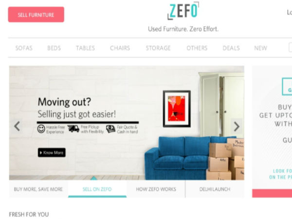 ಒಎಲ್ಎಕ್ಸ್ಗಿಂತಲೂ ಗೋಝೀಫೋ ಬೆಸ್ಟ್? ಒಎಲ್ಎಕ್ಸ್ಗಿಂತಲೂ ಗೋಝೀಫೋ ಬೆಸ್ಟ್?